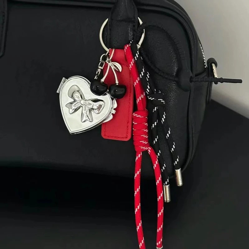 504休闲百搭斜挎包