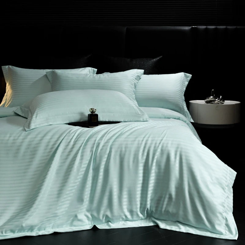 四件套孤品过款链接下单听清主播介绍综合链接床上用品床单被套