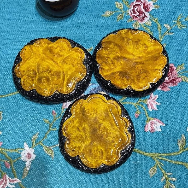 哈哈哈我也是很喜欢这个节目了