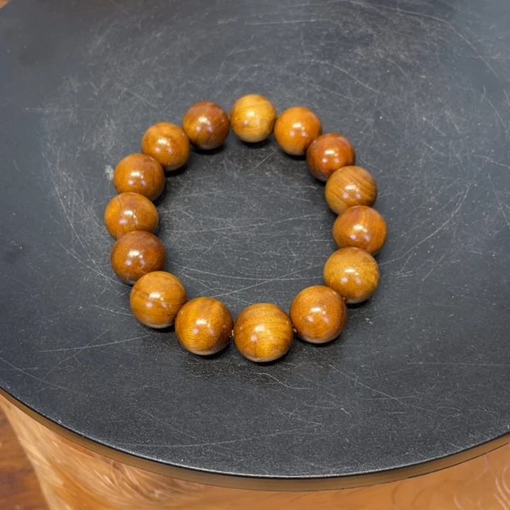 骏***马金丝楠其他金丝楠木1.5