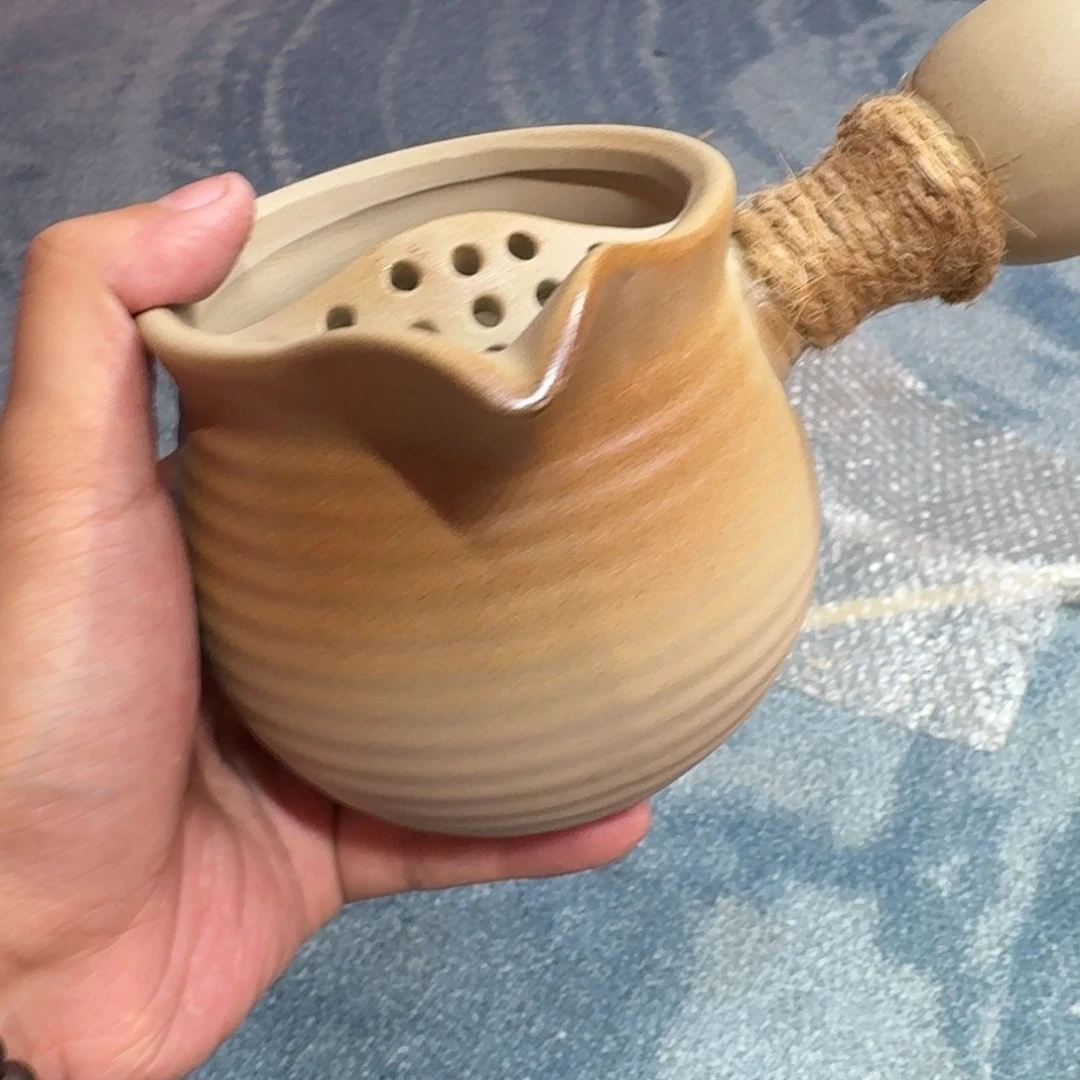 陶瓷陶瓷陶瓷陶瓷陶瓷