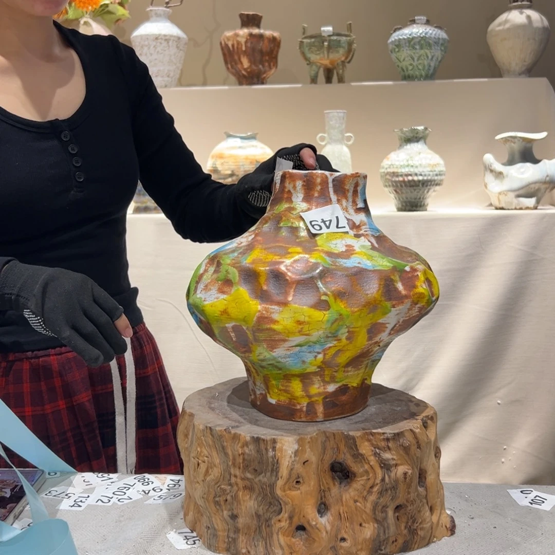花瓶摆件花瓶摆件花瓶749花瓶摆件花瓶摆件花瓶