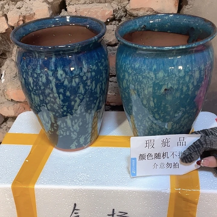 瑕疵17/24两个处理