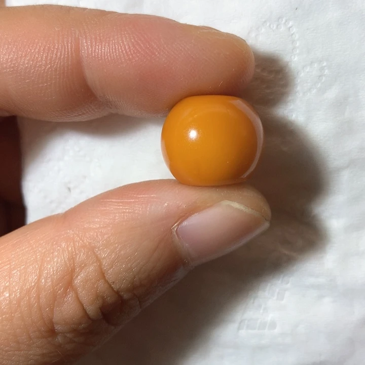 草珠菩提吊坠帶**哥念珠小元素配饰吊坠