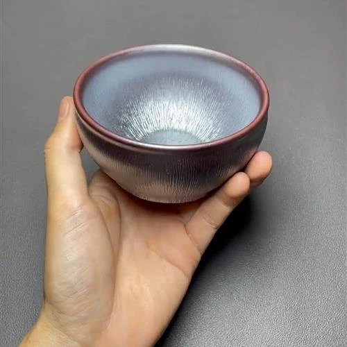 【闪购商品】茶盏-10005..........