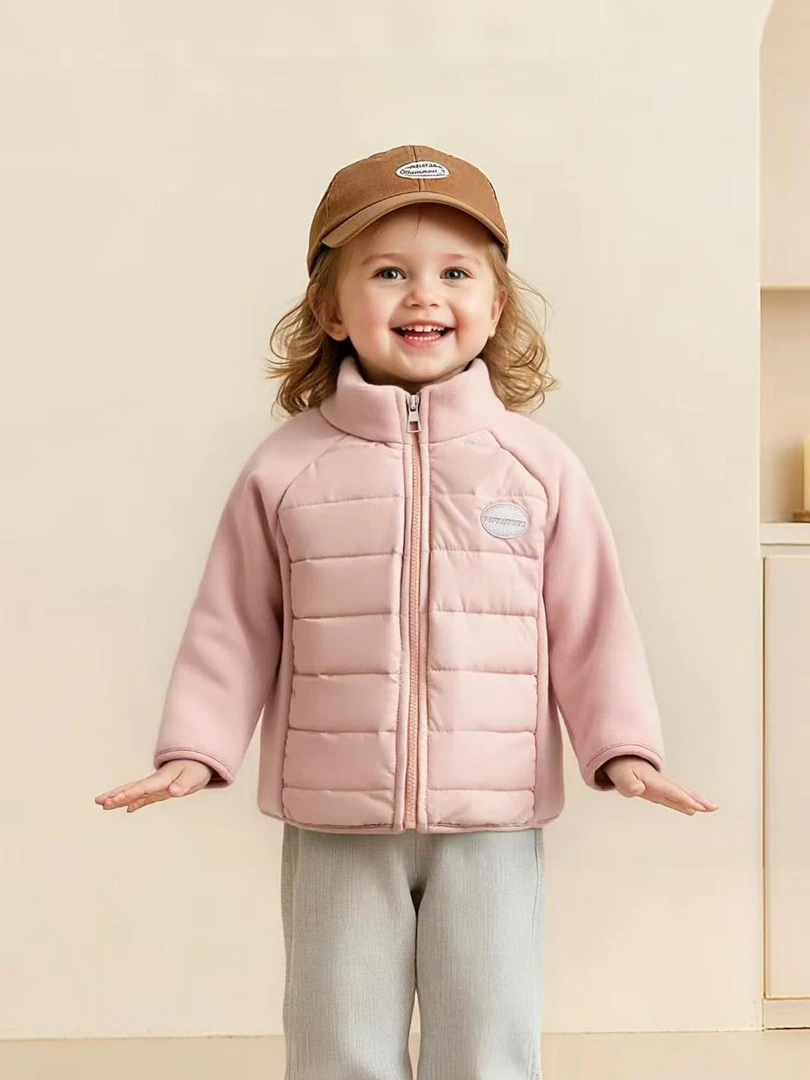 婴幼儿服饰集合链接