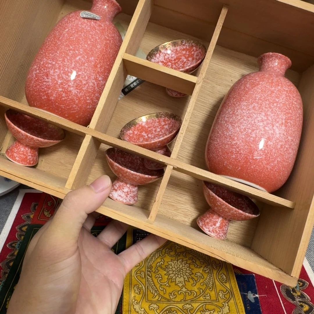 038一休一嘻嘻嘻嘻嘻嘻嘻嘻