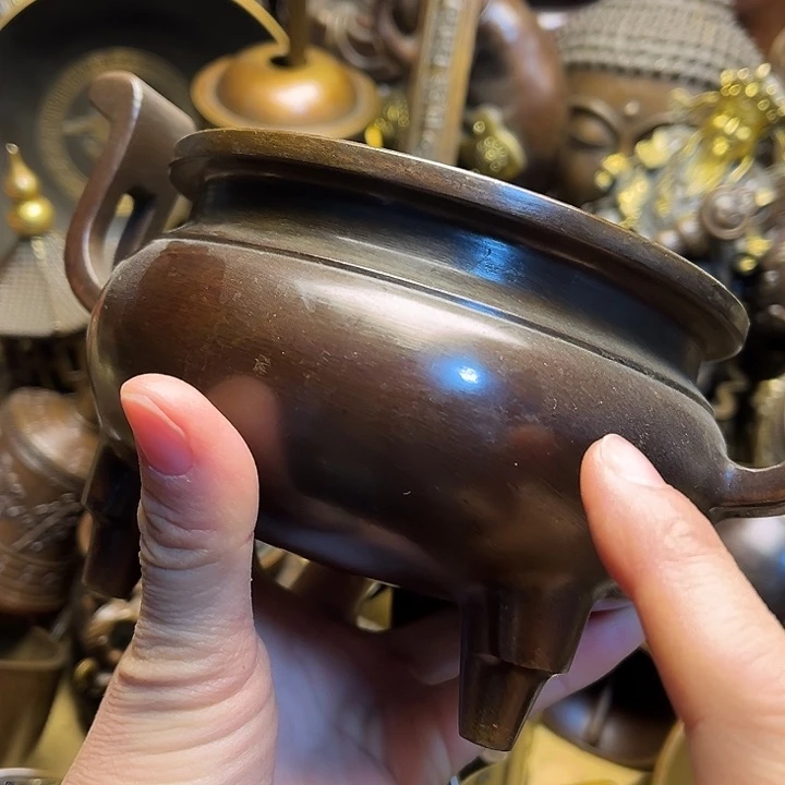 铜888888888888888888888