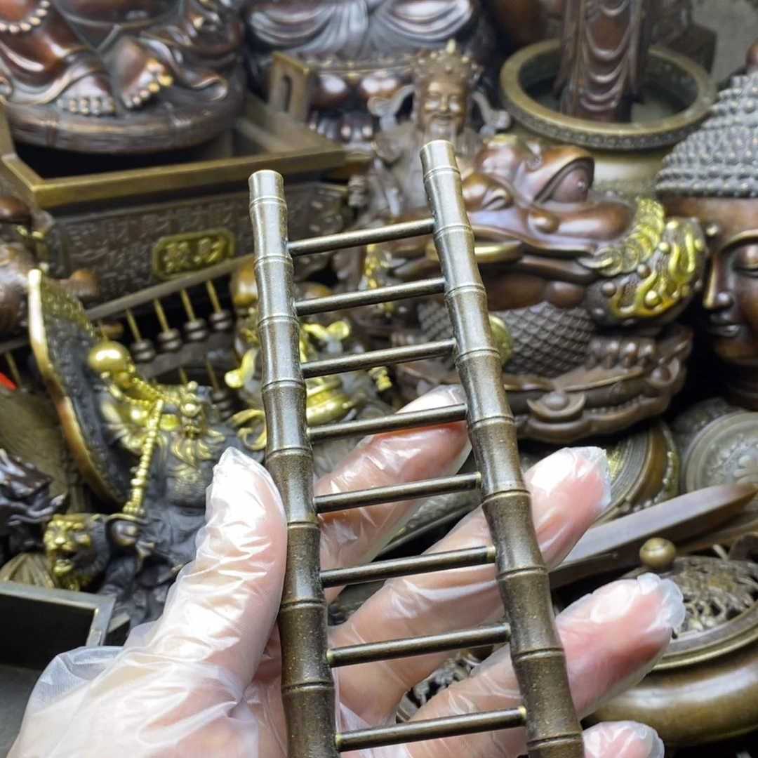 铜器铜器铜器铜器