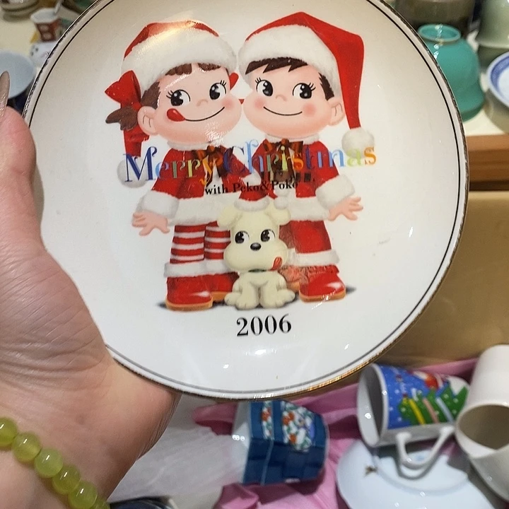 瓷片瓷片瓷片瓷片