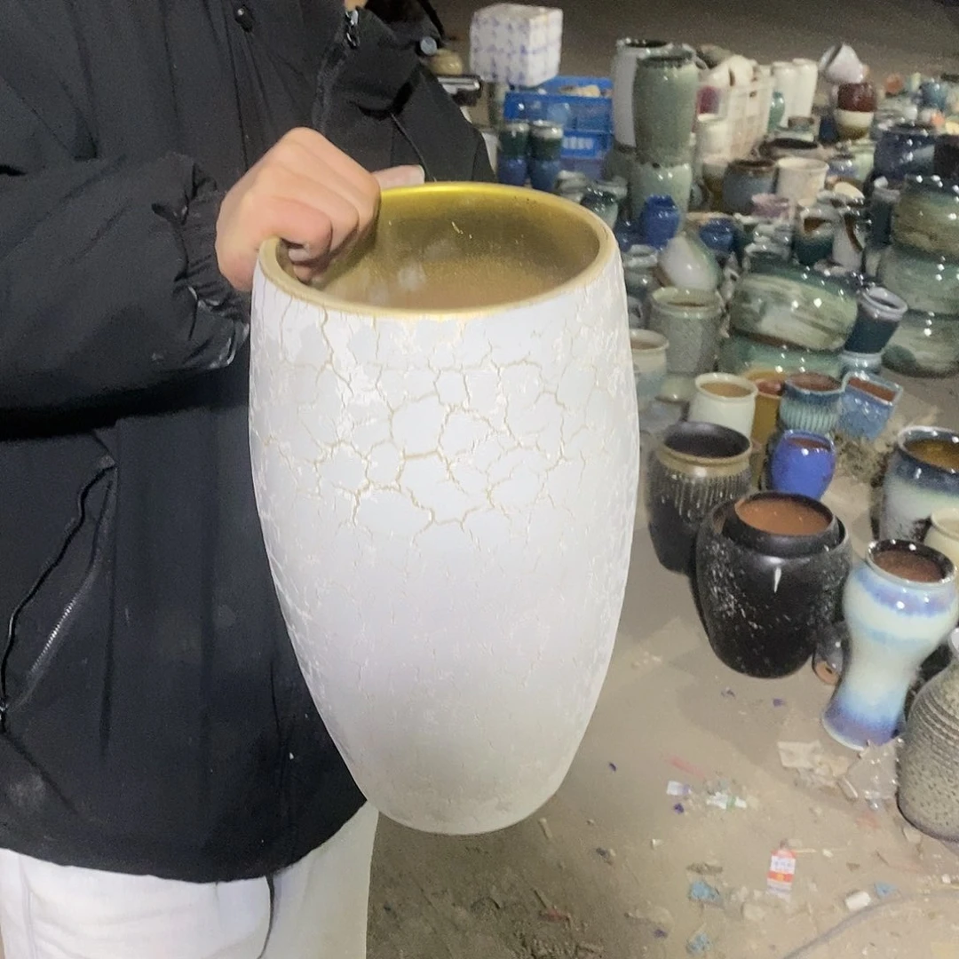 紫砂花盆瑕疵19/38x h j h h h h