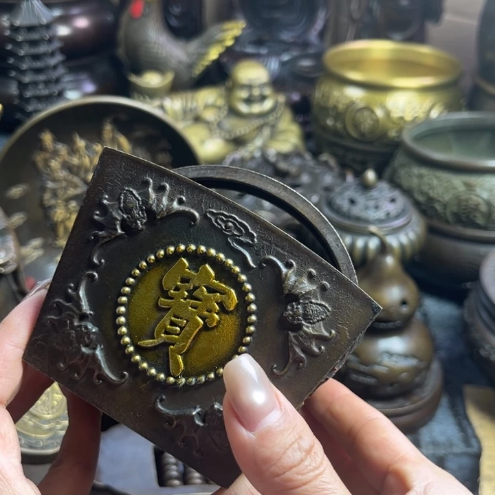 铜器666666666666666