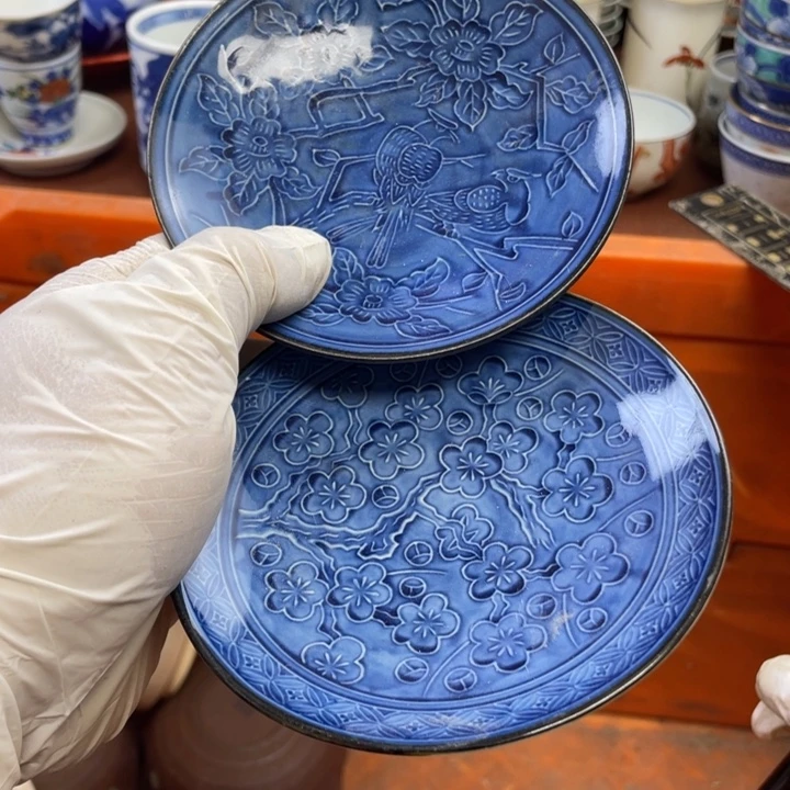 陶莱瓷购购购购购购