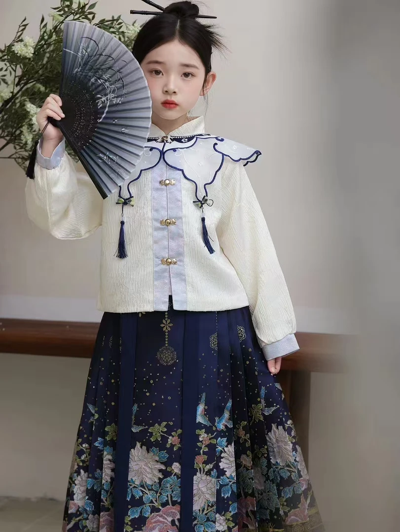 2025新款套装82406