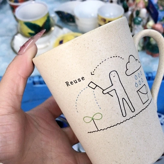 【闪购商品】瓷片瓷片瓷片瓷片