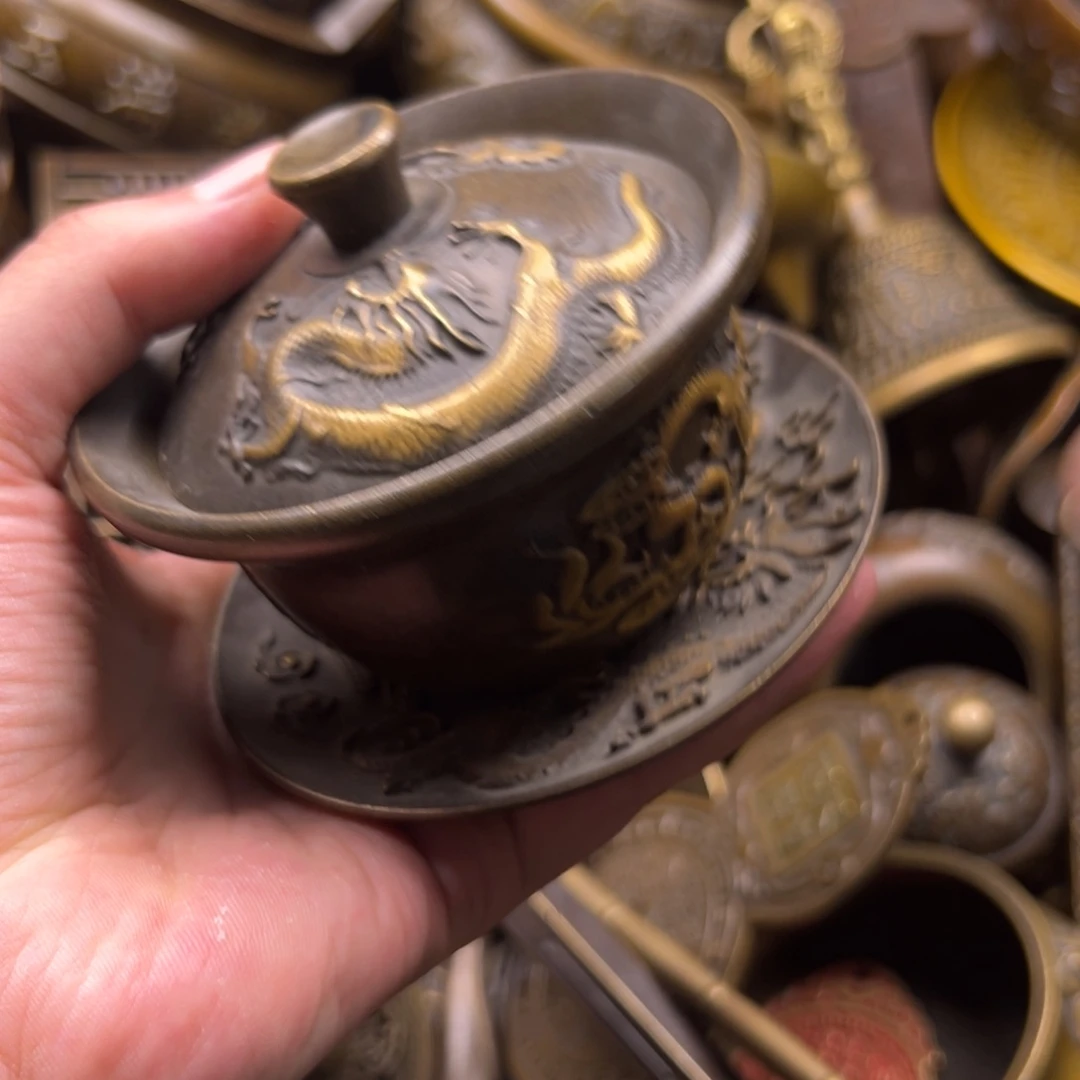 铜铜铜铜铜铜铜铜