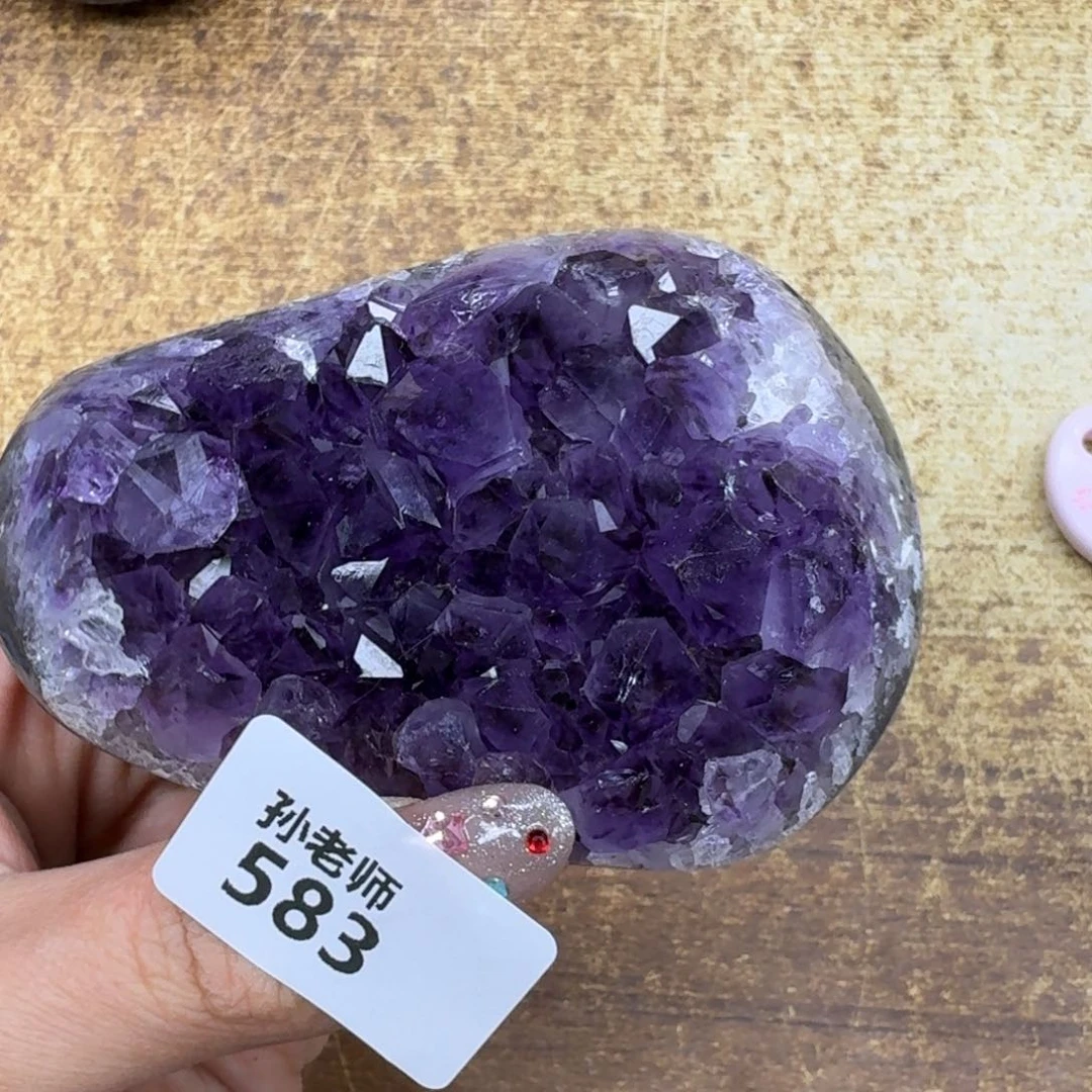 玛瑙/玉髓珠宝奇石未镶嵌