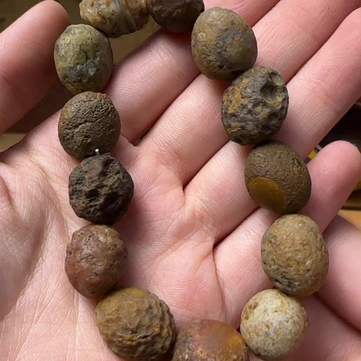 用****9如图所示所拍即所得