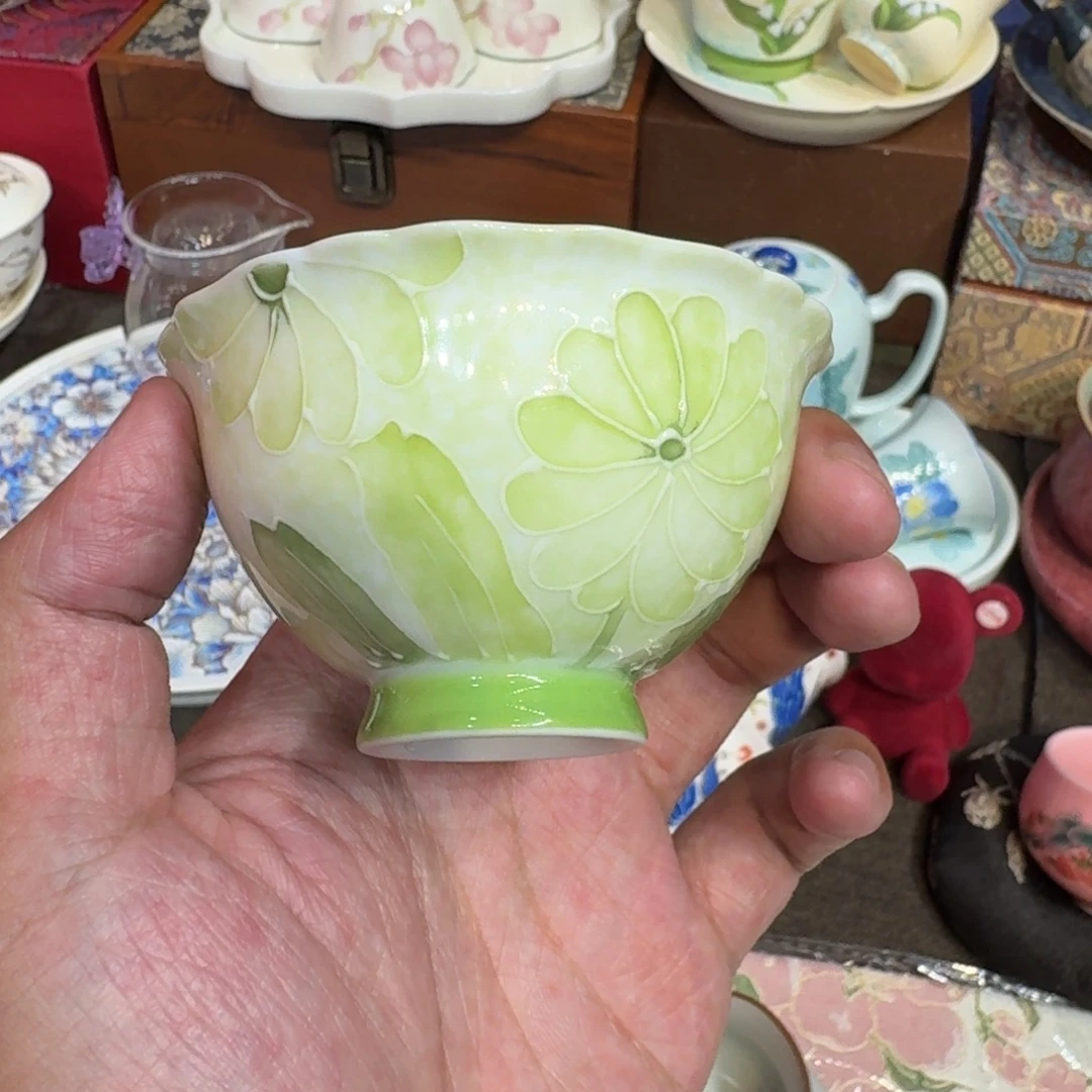 南***雨陶瓷陶瓷陶瓷陶瓷陶瓷