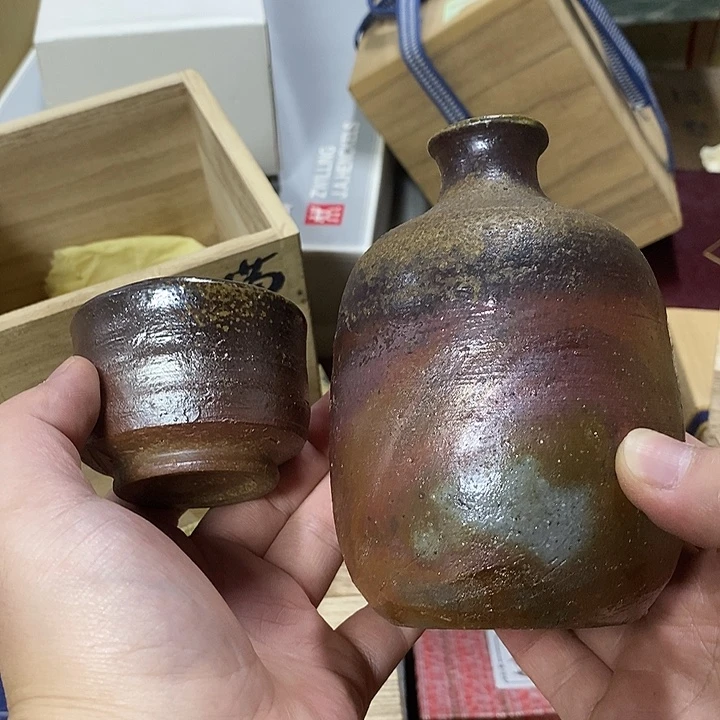 哈哈哈哈哈哈姐姐