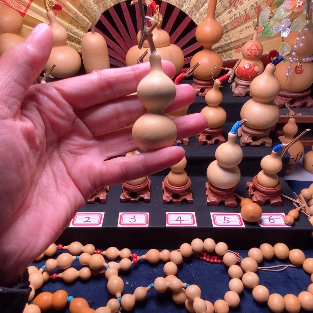 老***）斤斤计较经济斤斤计较