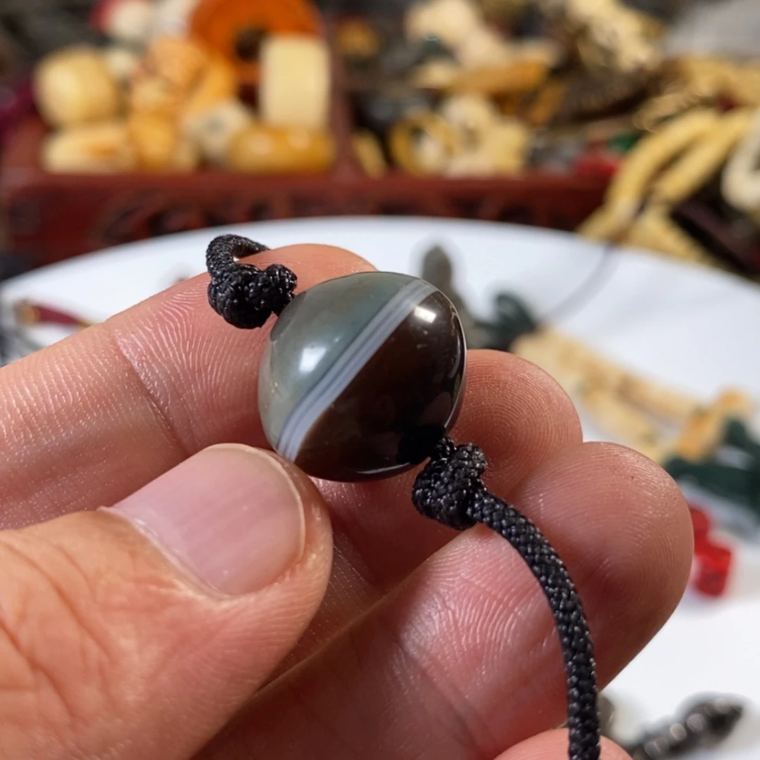 【闪购商品】树脂制品