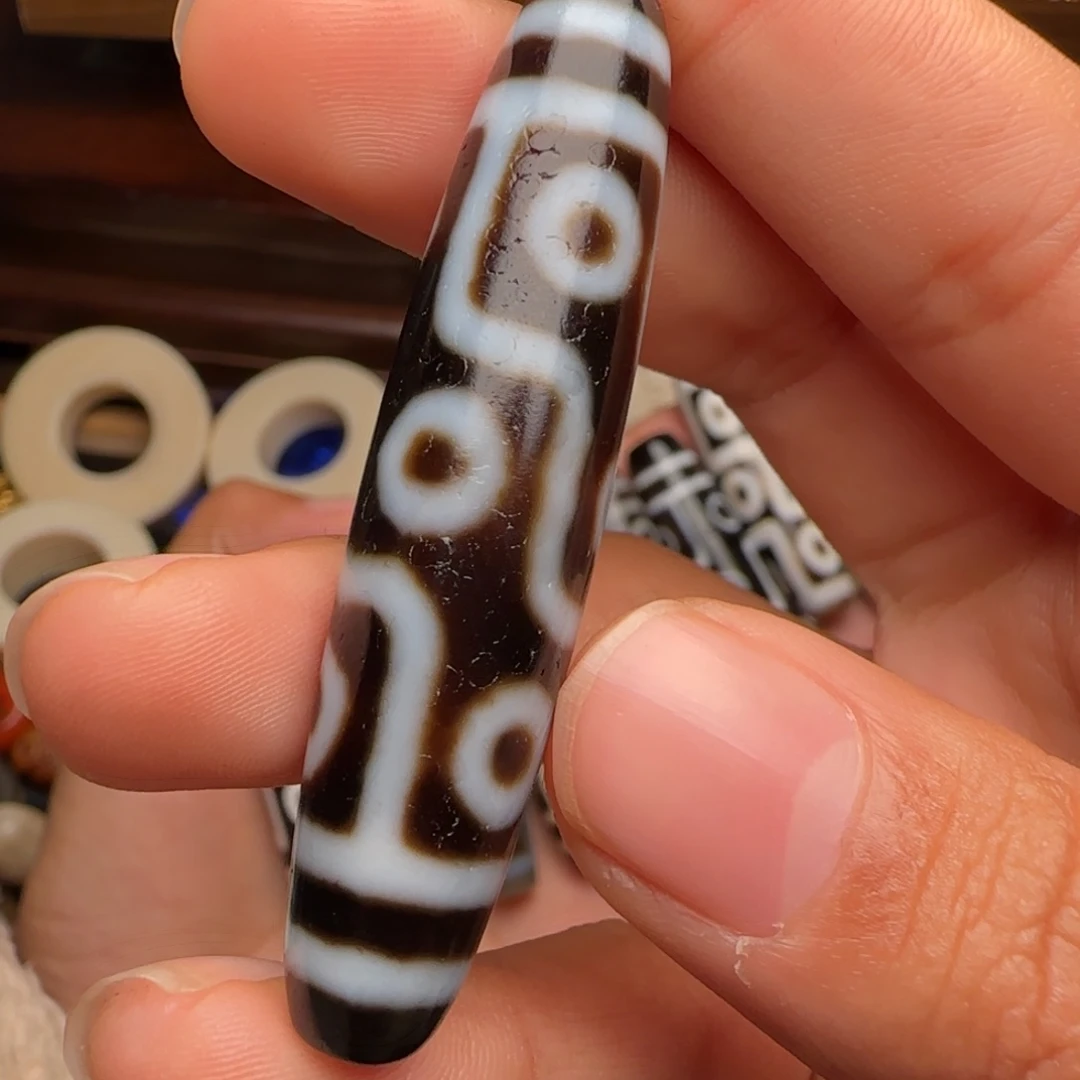 金刚菩提吊坠壹***装吊坠