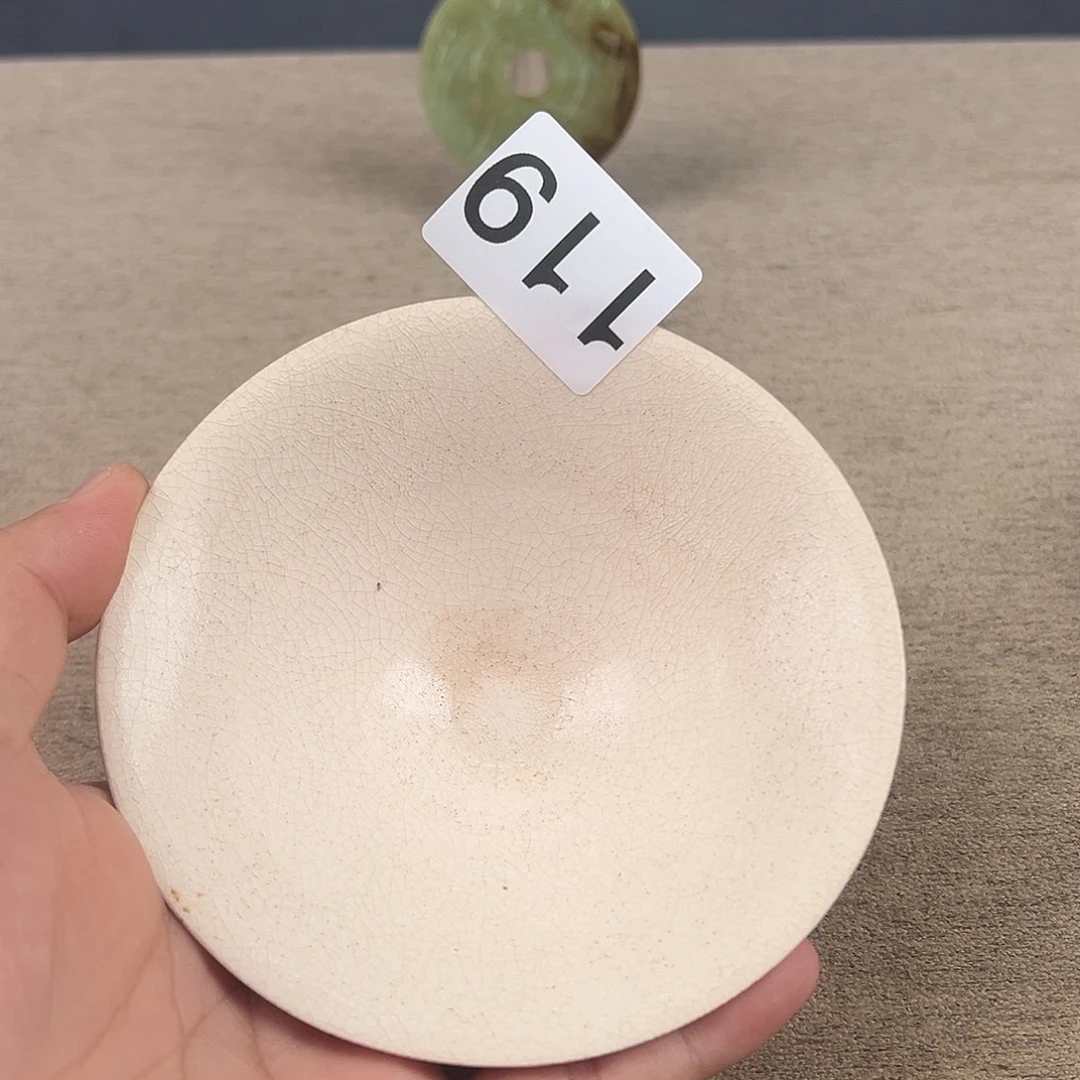 瓷器工艺瓷器瓷器