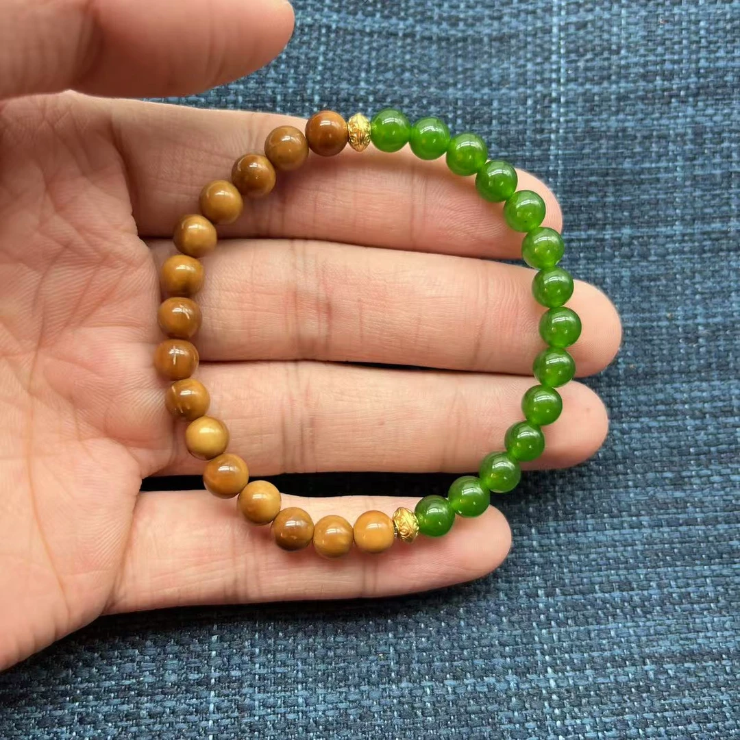 库克圆珠卡6双拼款无礼盒 1663