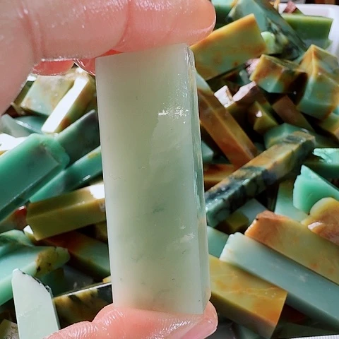 老挝石c**_真真正正章