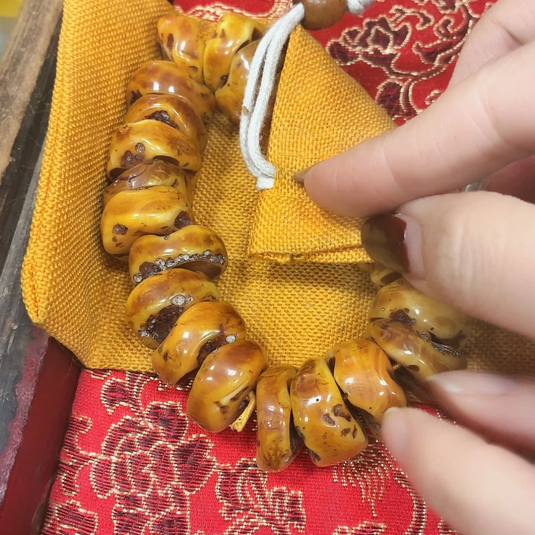 织绣哈哈哈哈哈哈哈