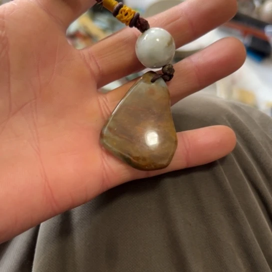 初****核桃木/黑胡桃（胡桃木）