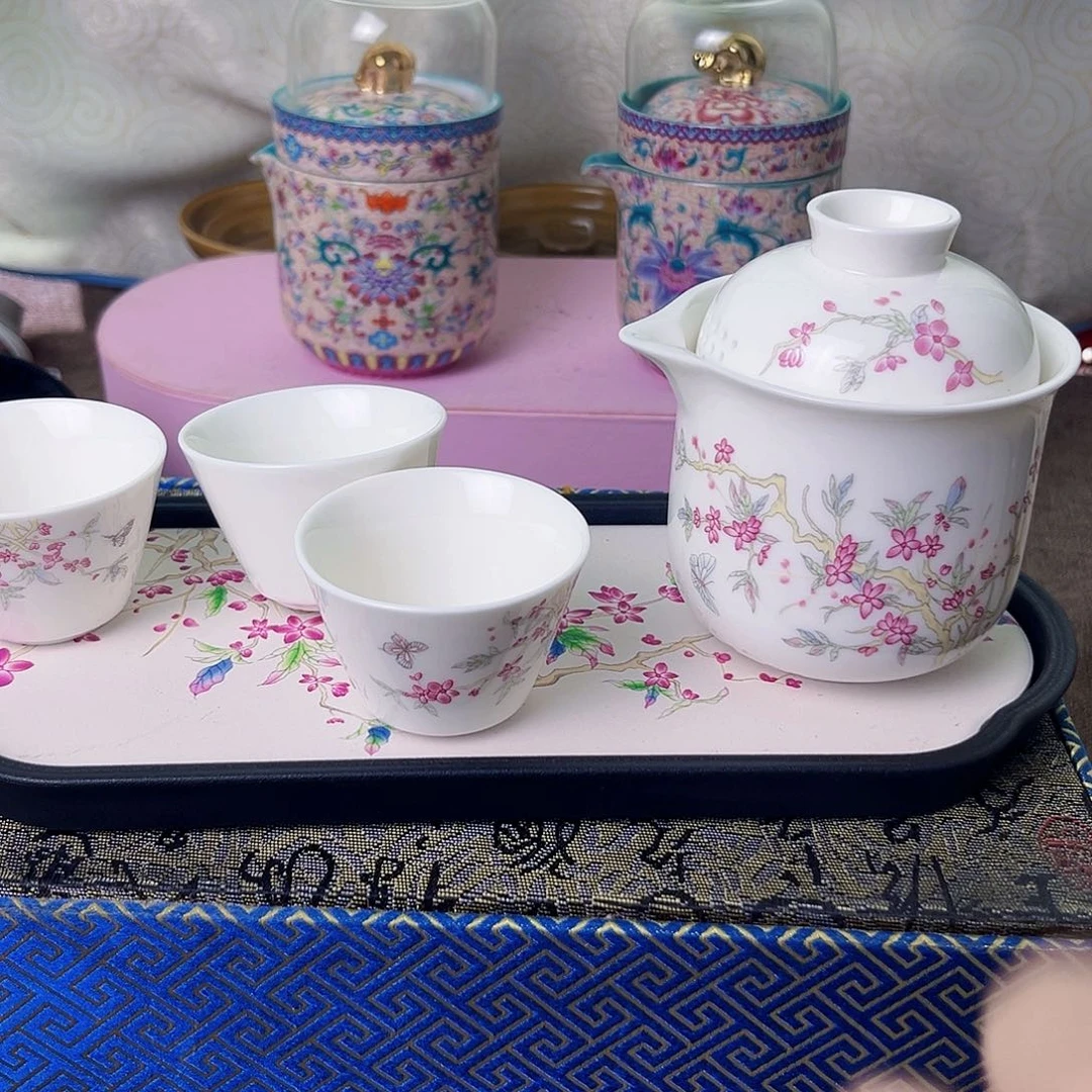 陶瓷特价清仓直播