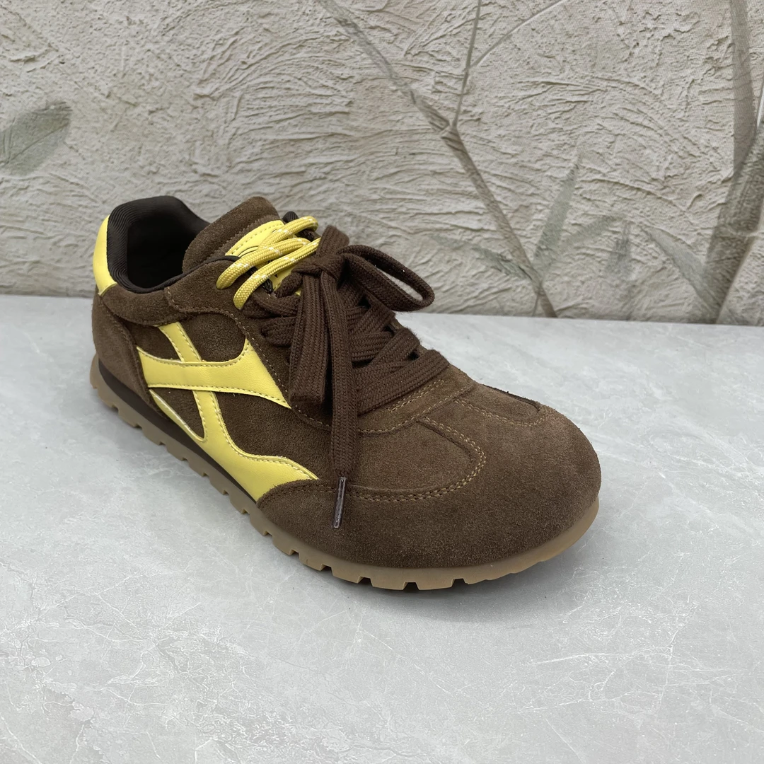 休闲鞋女 99038(孤品) f区35/37码