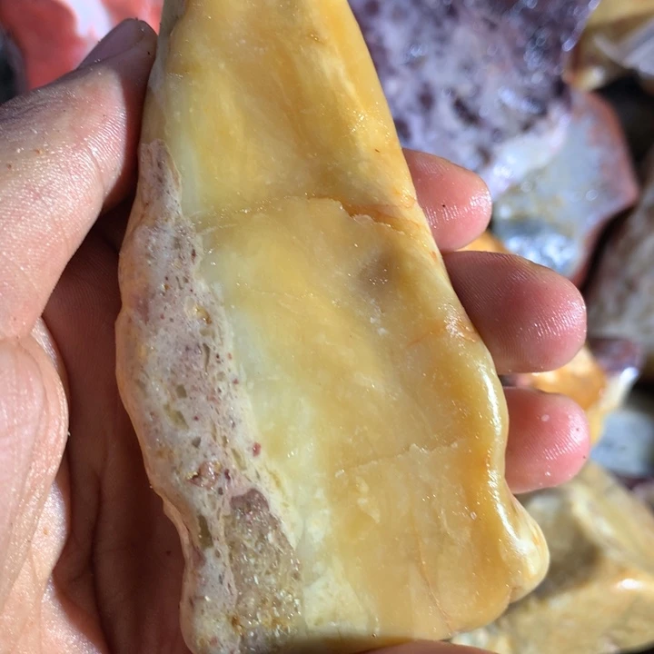 蘅***•寿山石8888888888888