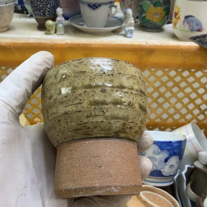 瓷片M****地开播啦…开播啦！