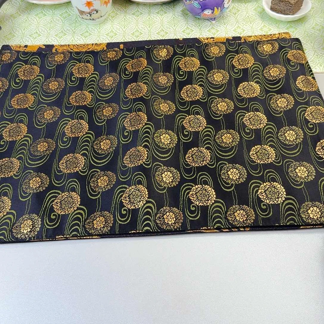 他家茶具瓷器太美了