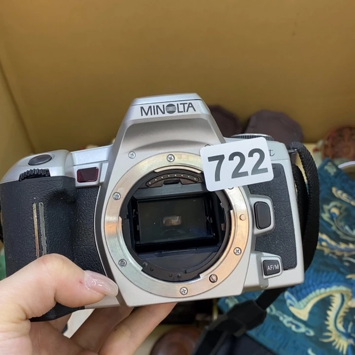 瓷片哦哦哦哦哦哦哦哦哦哦