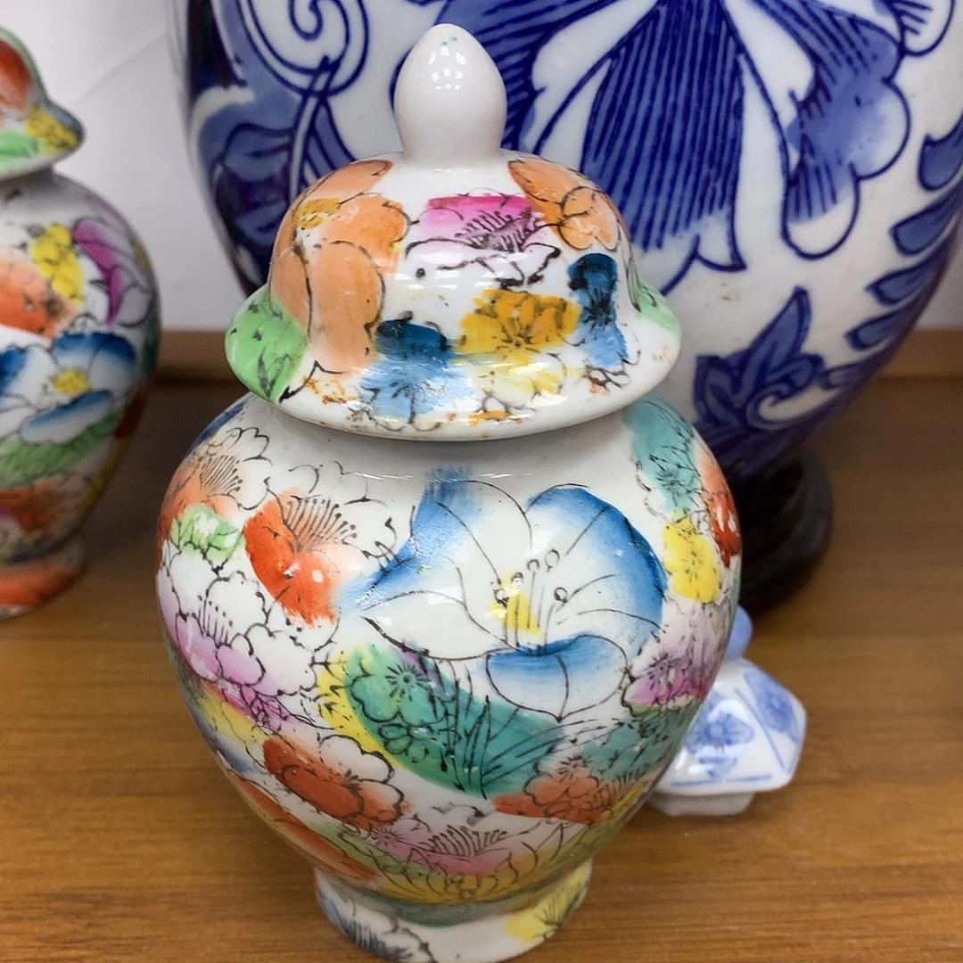 罐24578669655598667665