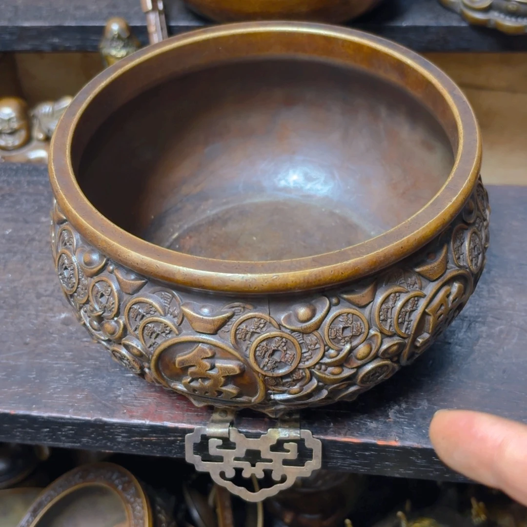 铜铜铜铜铜铜铜铜铜铜铜铜