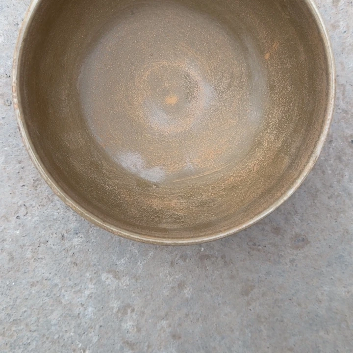 尽***潇摆件瓷器瓷器瓷器