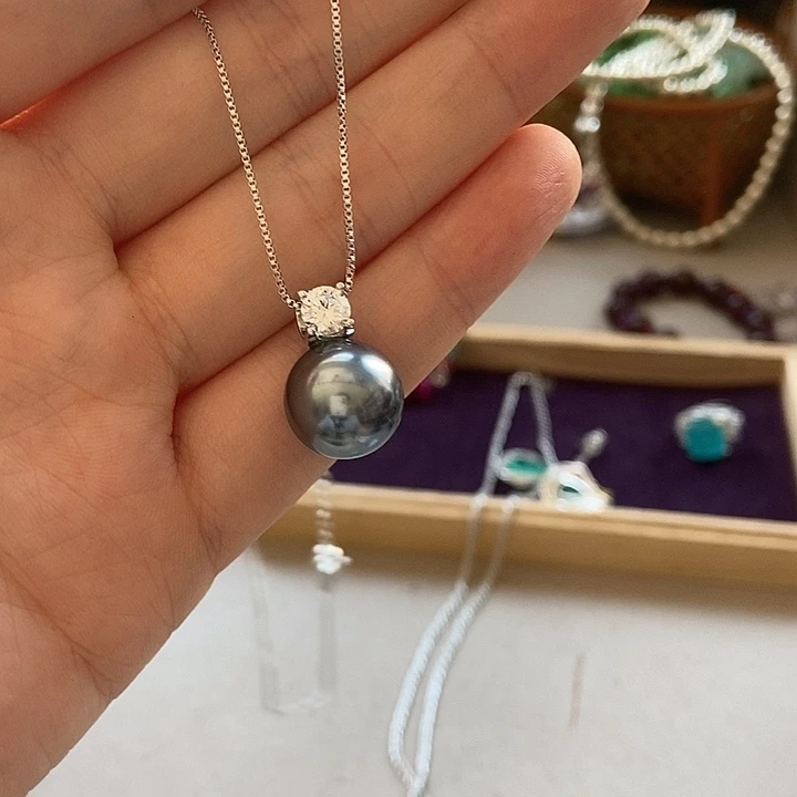 花岗石铁合金锡合金铁合金