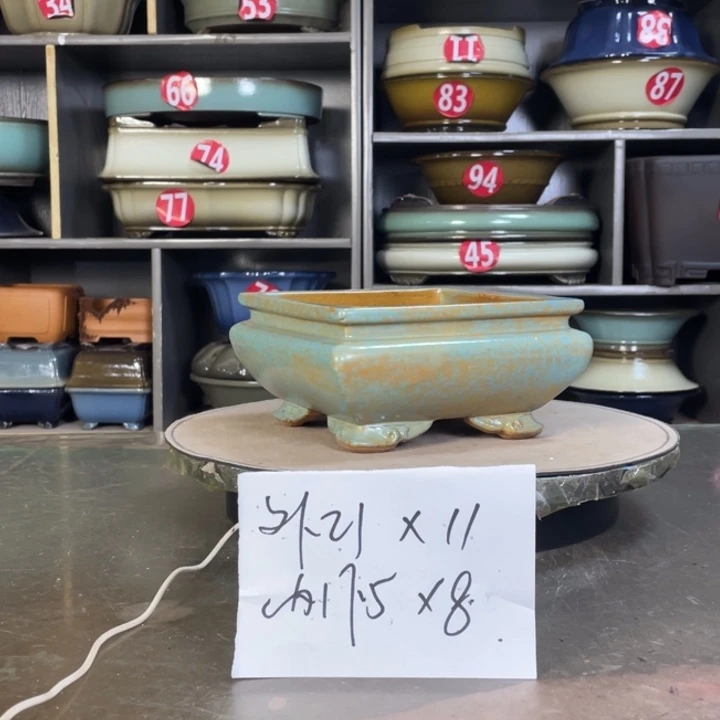 花盆厂家直销的产品