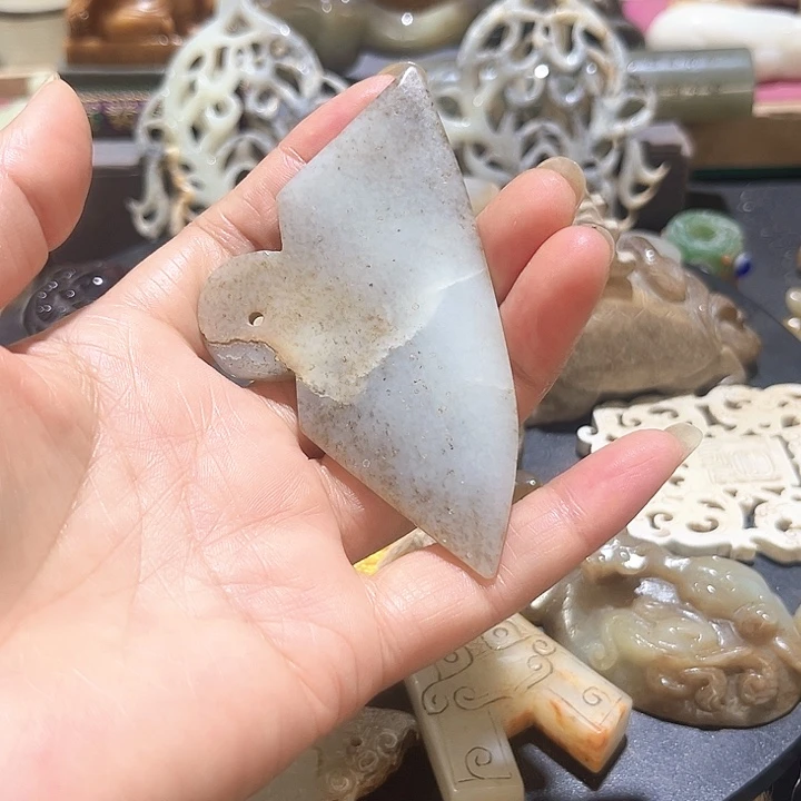 摆件陶瓷艺术品制作等