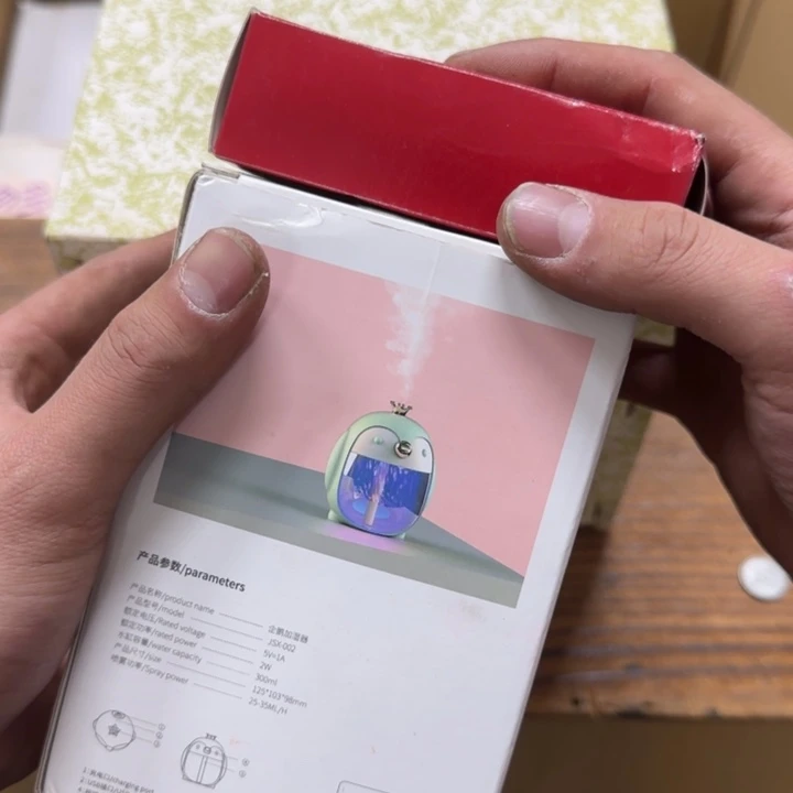 梦***?娇娇娇娇娇娇娇娇了