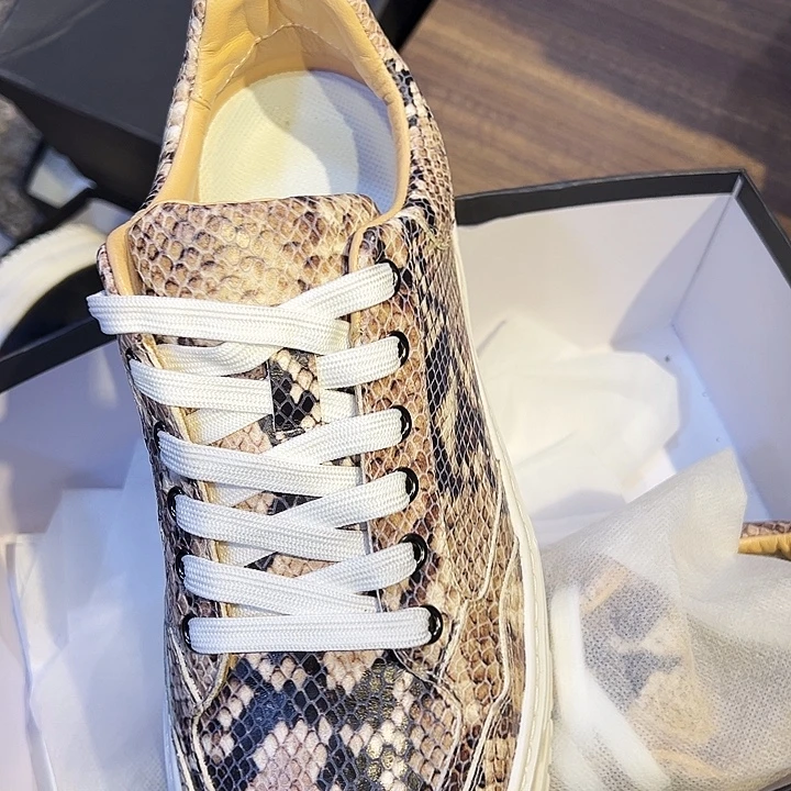 织物41男鞋鞋鞋鞋