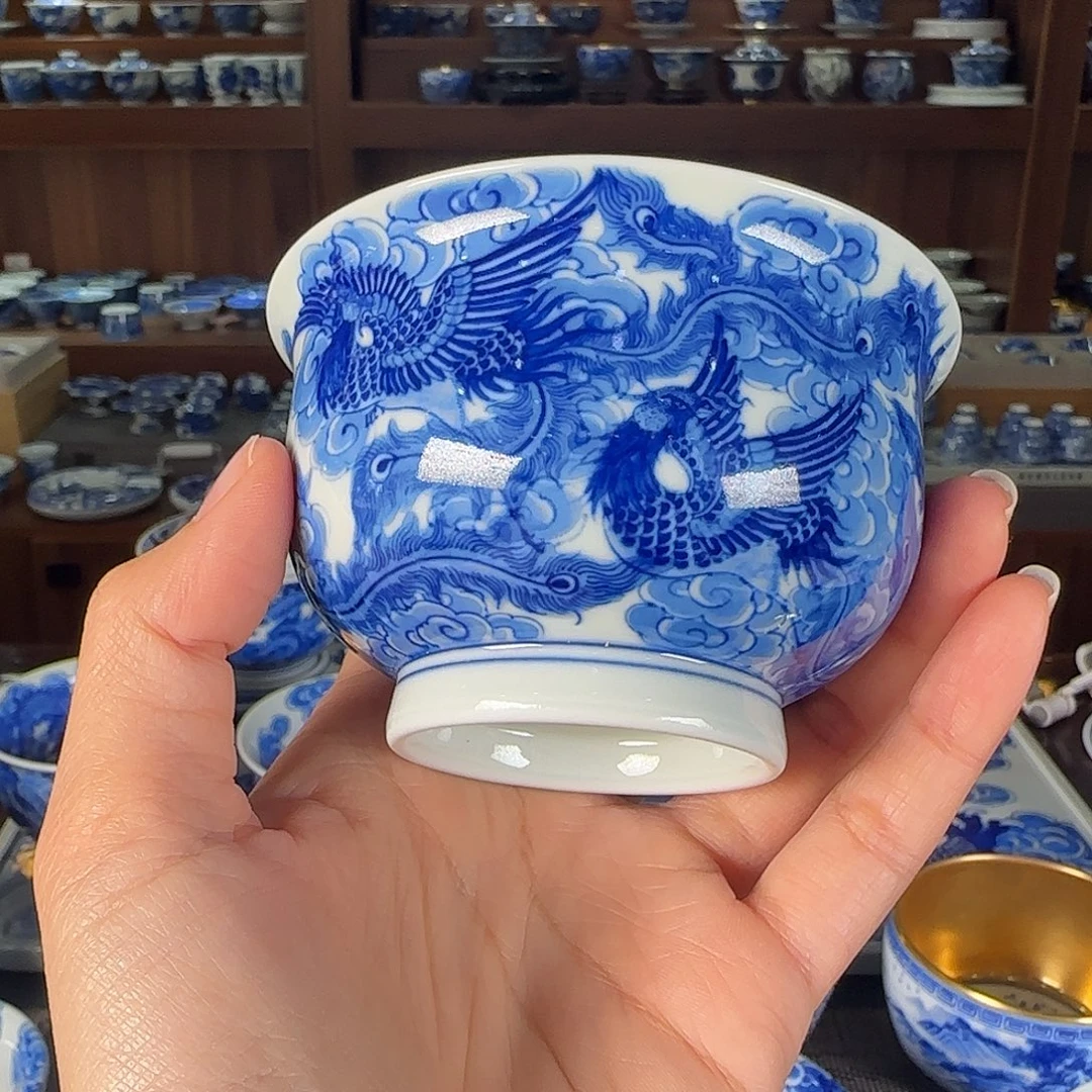 陶瓷清风陶瓷陶瓷