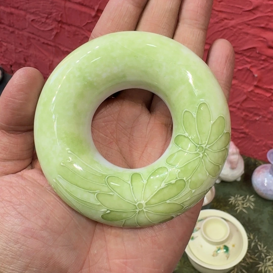 陶瓷陶瓷陶瓷陶瓷陶瓷