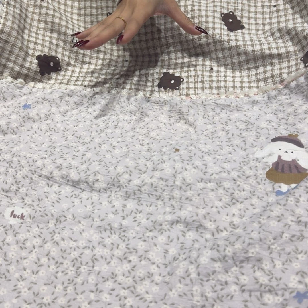 莱赛尔枕头套两只