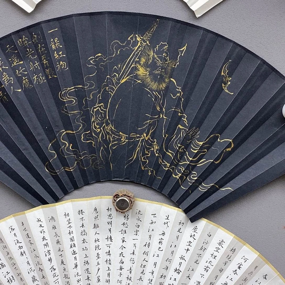 玉竹..玉竹..玉竹..玉竹